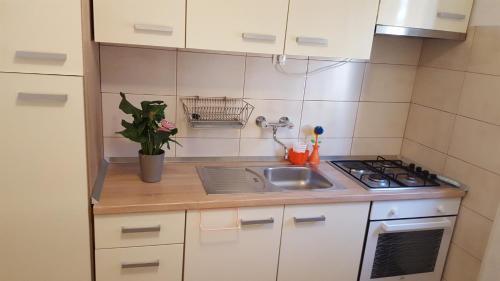 Apartments Katarina