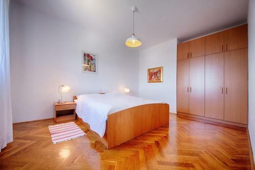Luceissa (beautiful Seaview Apartment)