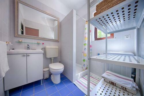 Luceissa (beautiful Seaview Apartment)