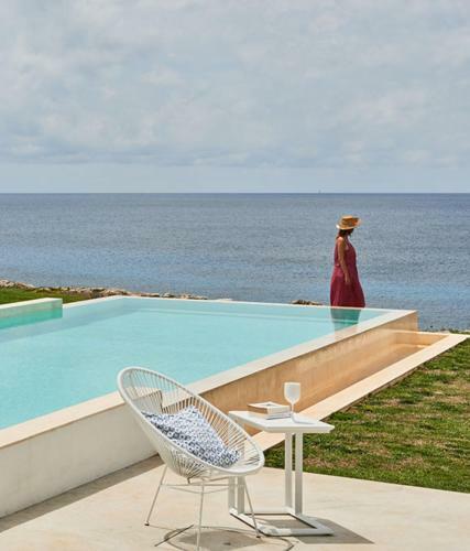 Villa Salitre, Little Paradis & Sea Views
