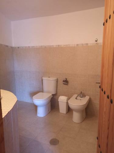 Casa Fermata Apartment And Studio