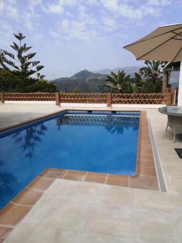 Casa Fermata Apartment And Studio