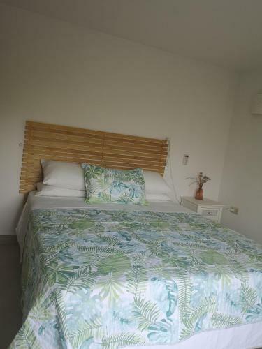Casa Fermata Apartment And Studio