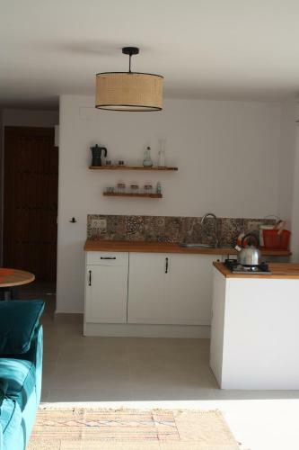 Casa Fermata Apartment And Studio