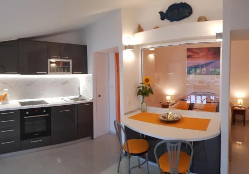 Villa Lucia
