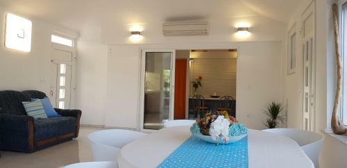 Villa Lucia