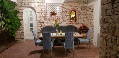 Villa Lucia