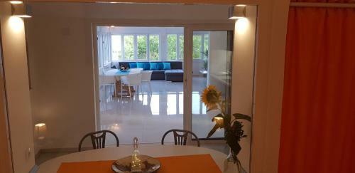 Villa Lucia