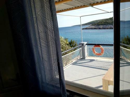 Hostal Apartmani Paulo
