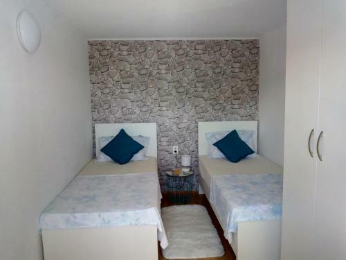 Hostal Apartmani Paulo