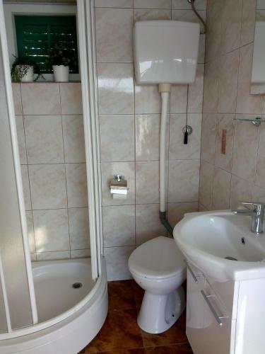 Hostal Apartmani Paulo