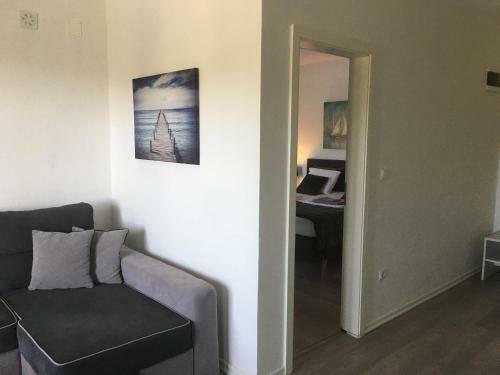 Ada Apartments