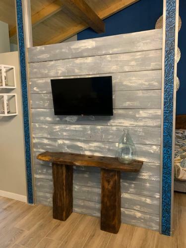Apartamento El Habar De Pria