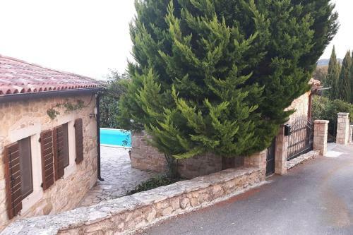 House Lunja
