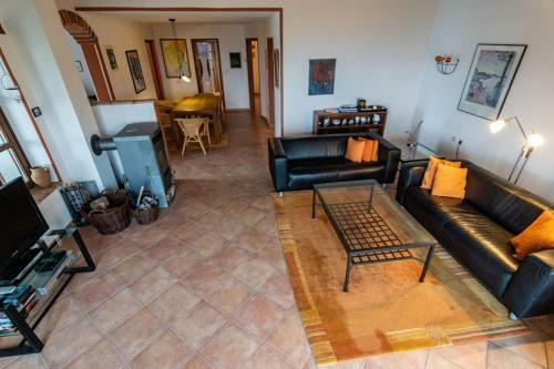 House Lunja