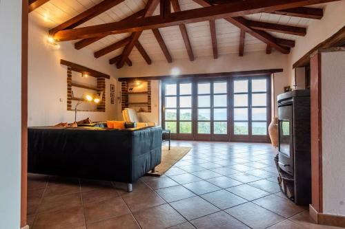 House Lunja