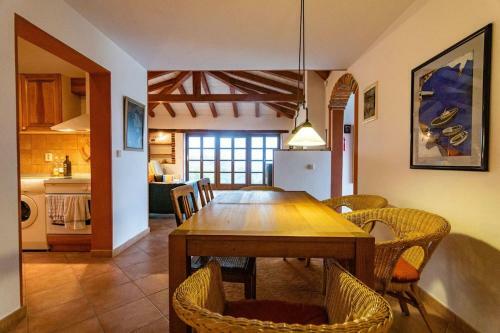 House Lunja