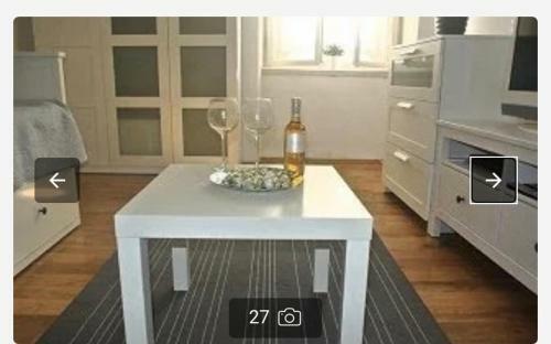 Apartman Nicco Onnea