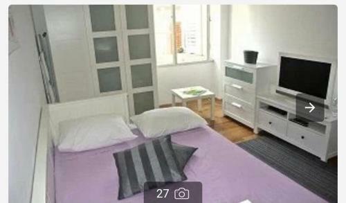 Apartman Nicco Onnea