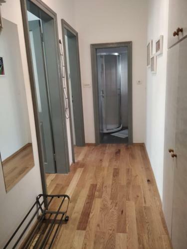 Apartman Nicco Onnea