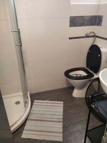 Apartman Nicco Onnea