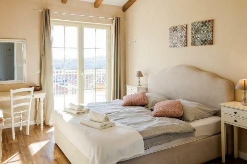 Villa Monte