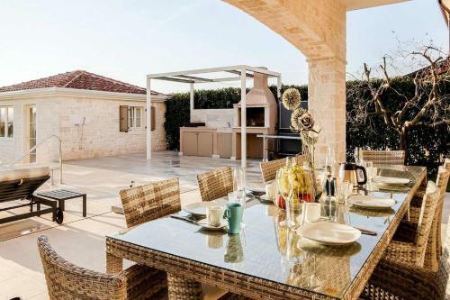Villa Monte