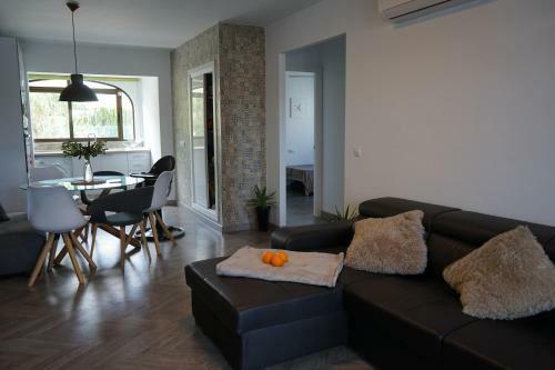 Apartamento Cosy Place In Cabo Roig