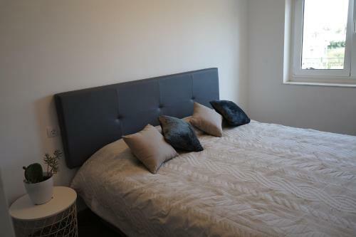 Apartamento Cosy Place In Cabo Roig
