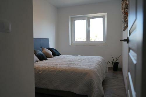 Apartamento Cosy Place In Cabo Roig