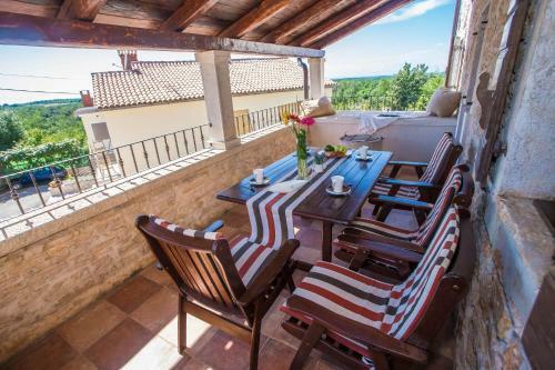 Apartamento Nona Nina