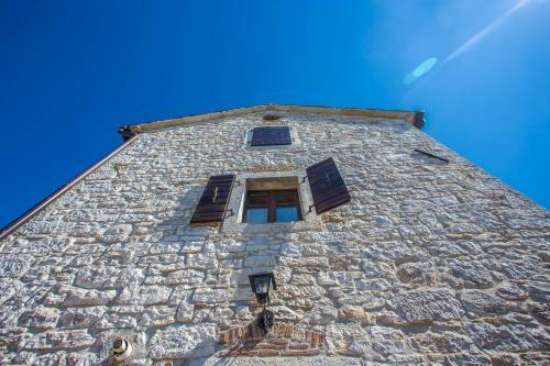 Apartamento Nona Nina