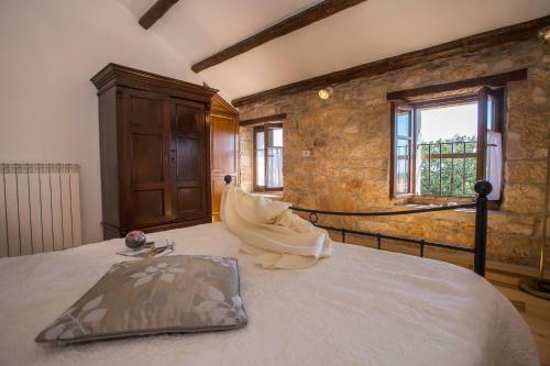 Apartamento Nona Nina