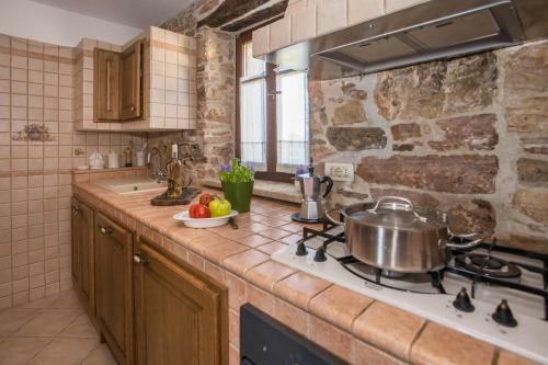 Apartamento Nona Nina