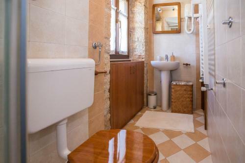 Apartamento Nona Nina
