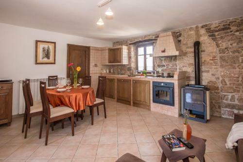 Apartamento Nona Nina