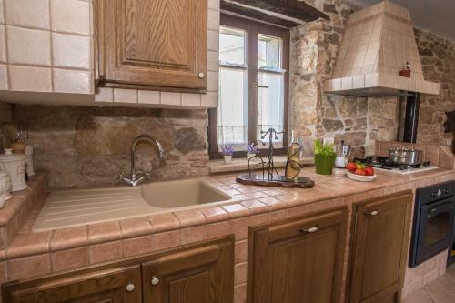 Apartamento Nona Nina