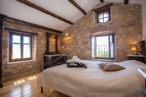 Apartamento Nona Nina
