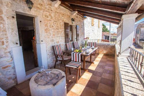 Apartamento Nona Nina