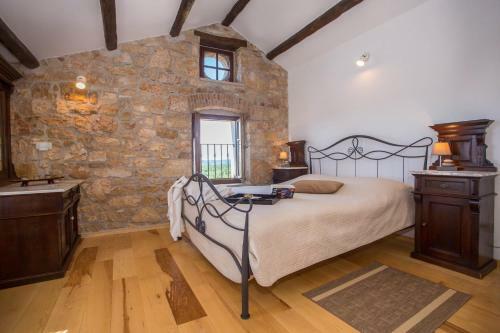 Apartamento Nona Nina
