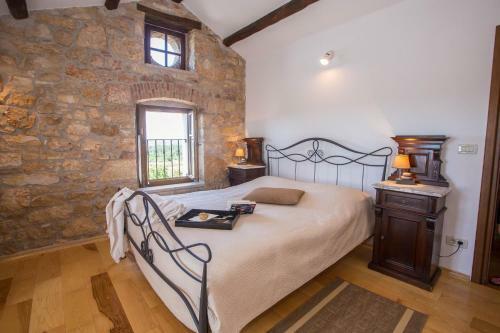 Apartamento Nona Nina