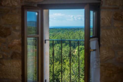 Apartamento Nona Nina