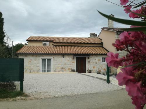 Villa Emilia