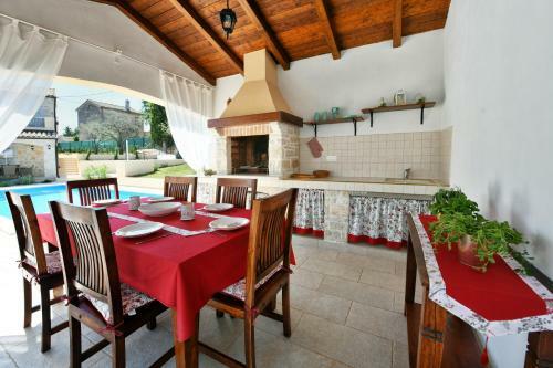 Villa Emilia