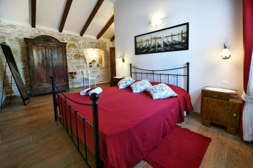 Villa Emilia