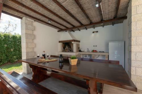 Villa Dani
