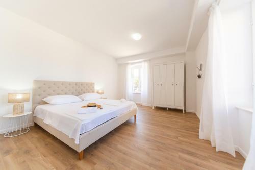 Apartamento Central Seaside Residence