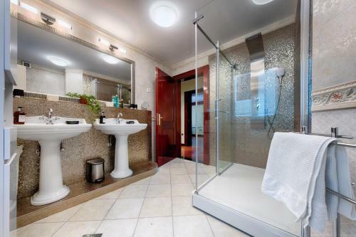 Apartamento Plateau