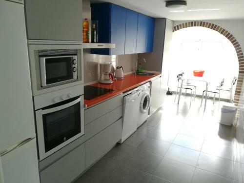 Villa Diamond La Zenia