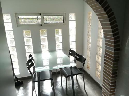 Villa Diamond La Zenia
